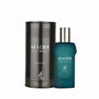 Maison Alhambra Glacier Pour Homme Eau de Parfum 100 ml Spray
