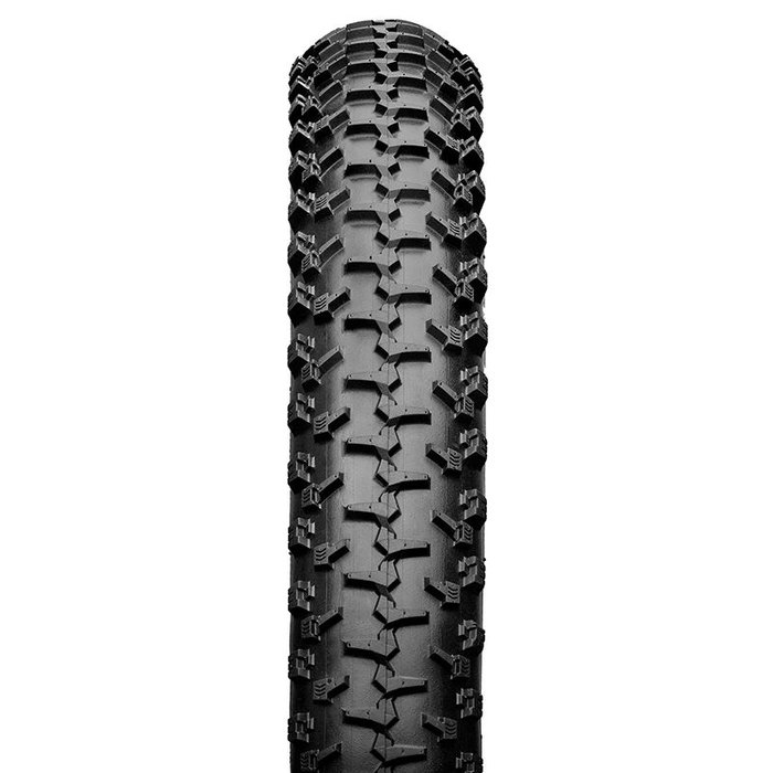 Hutchinson Cubierta Python 3 MTB XC 29" 66 TPI 780g Race Ripost XC Hardskin