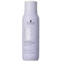 Schwarzkopf BLONDME BOND REPAIR Acondicionador Morado 250 ml