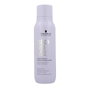 Schwarzkopf BLONDME BOND REPAIR Acondicionador Morado 250 ml