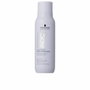 Schwarzkopf BLONDME BOND REPAIR Acondicionador Morado 250 ml