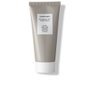 Comfort Zone Gel de Baño / Crema para la Ducha Aroma Tranquility 200 ml - Mujer