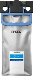 Epson T11P2 XXL Cian Cartucho de Tinta C13T11P240
