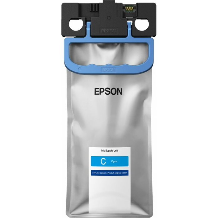 Epson T11P2 Cian Cartucho de tinta XL