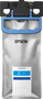 Epson T11P2 Cian Cartucho de tinta XL