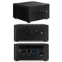 MiniPC Intel NUC RNUC11PAHI70000 Intel Core i7-1165G7/ Sin Cable de Alimentación