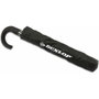 Dunlop Paraguas Auto-open Negro Ø53 cm