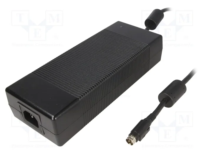 MEAN WELL GSM220A15-R7B 201W 15VDC 13,4A MEAN WELL GSM220A15-R7B 201W 15VDC 13,4A