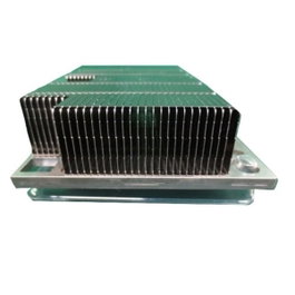 DELL 412-AAMS Pieza de sistema de refrigeración para PowerEdge T440 y T640