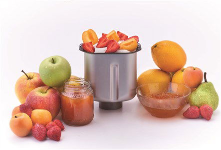 Ariete PANEXPRESS 750 METAL Panificadora para Pan Casero Fácil y Rápido