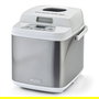 Ariete PANEXPRESS 750 METAL Panificadora para Pan Casero Fácil y Rápido