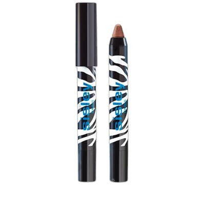 Sisley PHYTO EYE TWIST 11-copper