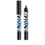 Sisley PHYTO EYE TWIST 11-copper