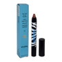 Sisley PHYTO EYE TWIST 11-copper