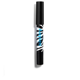Sisley PHYTO EYE TWIST 11-copper