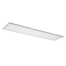 Ledvance Lámpara de techo LED Smart 30 W, 1900 lm, RGB y Blanco Dinámico