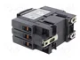 SCHNEIDER ELECTRIC Contactor TeSys D Green LC1D40ABNE 40A 3-polar