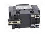 SCHNEIDER ELECTRIC Contactor TeSys D Green LC1D40ABNE 40A 3-polar
