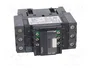 SCHNEIDER ELECTRIC Contactor TeSys D Green LC1D40ABNE 40A 3-polar