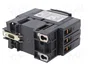 SCHNEIDER ELECTRIC Contactor TeSys D Green LC1D40ABNE 40A 3-polar