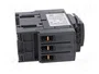 SCHNEIDER ELECTRIC Contactor TeSys D Green LC1D40ABNE 40A 3-polar