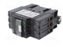 SCHNEIDER ELECTRIC Contactor TeSys D Green LC1D40ABNE 40A 3-polar