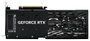 Palit GeForce RTX 5060 Ti Infinity 3 16GB GDDR7