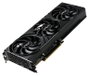 Palit GeForce RTX 5060 Ti Infinity 3 16GB GDDR7