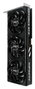Palit GeForce RTX 5060 Ti Infinity 3 16GB GDDR7