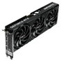 Palit GeForce RTX 5060 Ti Infinity 3 16GB GDDR7
