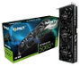 Palit GeForce RTX 5060 Ti Infinity 3 16GB GDDR7