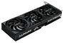 Palit GeForce RTX 5060 Ti Infinity 3 16GB GDDR7