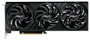 Palit GeForce RTX 5060 Ti Infinity 3 16GB GDDR7