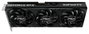 Palit GeForce RTX 5060 Ti Infinity 3 16GB GDDR7