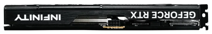 Palit GeForce RTX 5060 Ti Infinity 3 16GB GDDR7 Palit GeForce RTX 5060 Ti Infinity 3 16GB GDDR7