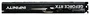 Palit GeForce RTX 5060 Ti Infinity 3 16GB GDDR7