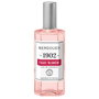 Parfums Berdoues 1902 Figue Blanche Agua de Colonia 125 ml