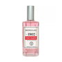 Parfums Berdoues 1902 Figue Blanche Agua de Colonia 125 ml