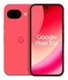 Google Pixel 10a 128GB Rojo