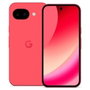 Google Pixel 10a 128GB Rojo