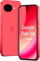 Google Pixel 10a 128GB Rojo