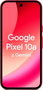 Google Pixel 10a 128GB Rojo