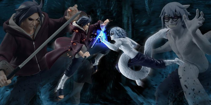 Banpresto Figura Naruto Shippuden Vibration Stars - Itachi Uchiha Banpresto Figura Naruto Shippuden Vibration Stars - Itachi Uchiha