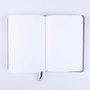 Cerdá Cuaderno Premium Harry Potter Slytherin A5