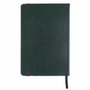 Cerdá Cuaderno Premium Harry Potter Slytherin A5