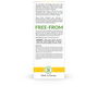 The Conscious™ VITAMIN C age-defying radiance serum organic lemon Serum Facial Hidratante Efecto Flash 30 ml