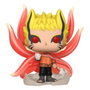 Funko Pop! Naruto Boruto 1361 Modo Barión Super Sized