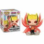 Funko Pop! Naruto Boruto 1361 Modo Barión Super Sized