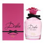 Dolce & Gabbana Dolce Lily Agua de Tocador 75 ml