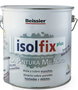 AGUAPLAST Isolfixplus Cubremanchas Blanco 4L